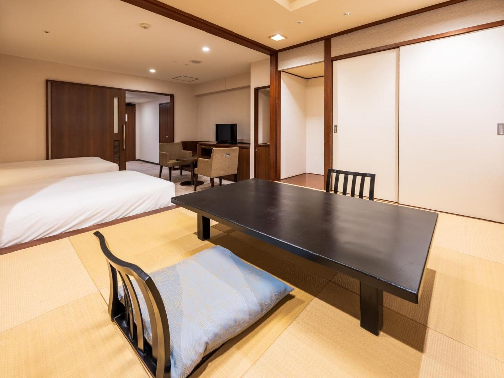 Hotel Hakoneji Kaiun Esterno foto